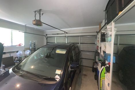 Photo of property in 15 Boardwalk Rise, Long Bay, Auckland, 0630