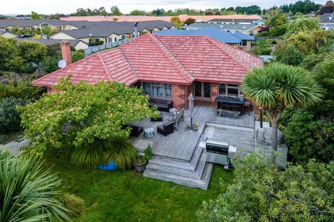 Photo of property in 422 Wai-iti Road, Gleniti, Timaru, 7910