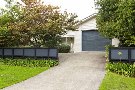 Photo of property in 103 Stout Street, Whataupoko, Gisborne, 4010