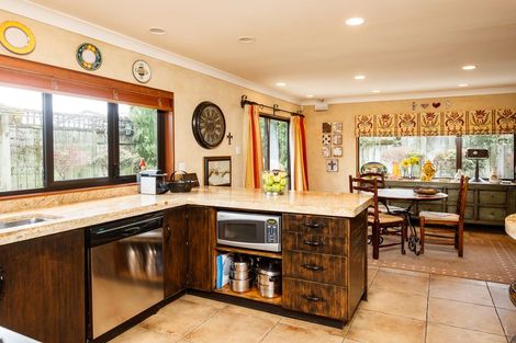 Photo of property in 7 Summerhays Street, Terrace End, Palmerston North, 4410