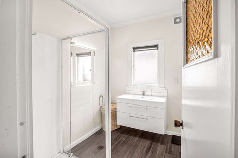 Photo of property in 38 Duncan Street, Whanganui East, Whanganui, 4500