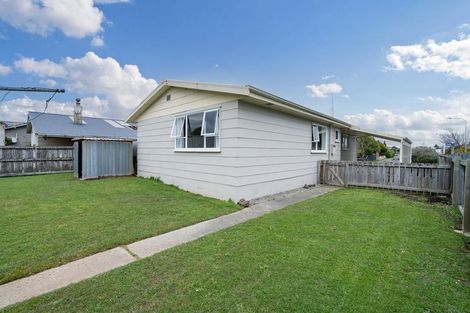 Photo of property in 10 Lauder Crescent, Heidelberg, Invercargill, 9812