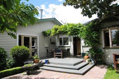 Photo of property in 231 Springfield Road, St Albans, Christchurch, 8014