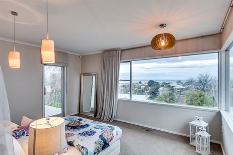 Photo of property in 9 Randall Place, Hospital Hill, Napier, 4110