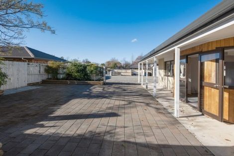 Photo of property in 31a Adams Lane, Springlands, Blenheim, 7201