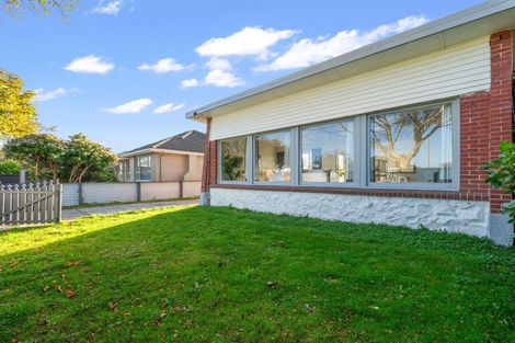 Photo of property in 53 Lorn Street, Glengarry, Invercargill, 9810
