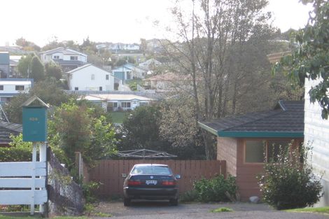 Photo of property in 20b Burns Street, Gate Pa, Tauranga, 3112