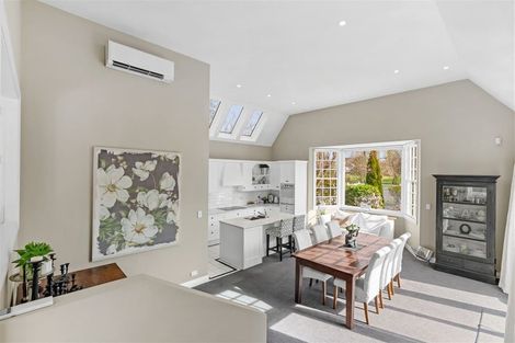 Photo of property in 33b Aynsley Terrace, Hillsborough, Christchurch, 8022