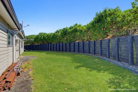Photo of property in 96 A Renall Road, Pollok, 2684