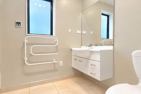 Photo of property in 16 Ruahine Place, Parklands, Christchurch, 8083