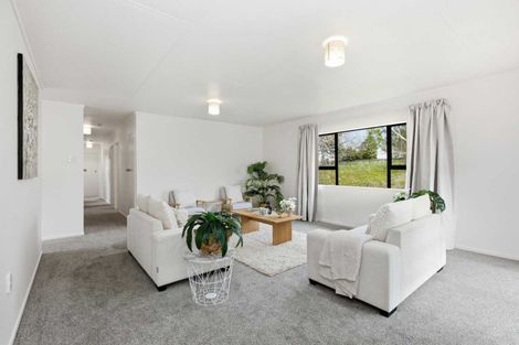 Photo of property in 1 Acorn Lane, Morrinsville, 3300