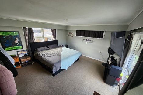 Photo of property in 36 Scott Street, Leamington, Cambridge, 3432