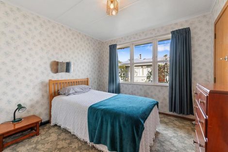 Photo of property in 6 Brent Road, Owhata, Rotorua, 3010