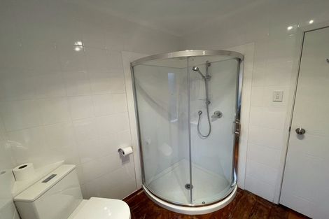 Photo of property in 4/455 Great South Road, Penrose, Auckland, 1061