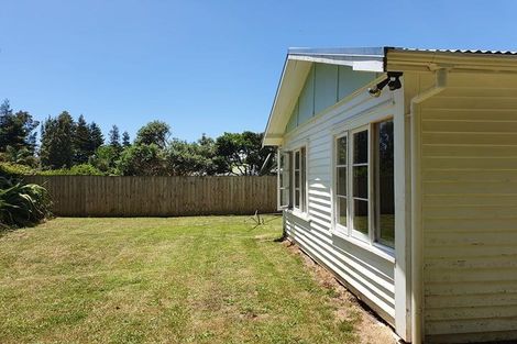 Photo of property in 20 Broadway, Kaikohe, 0405