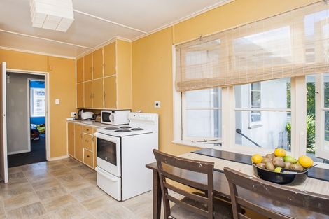 Photo of property in 566 Childers Road, Te Hapara, Gisborne, 4010