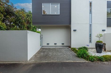 Photo of property in 26a Union Street, Hokowhitu, Palmerston North, 4410