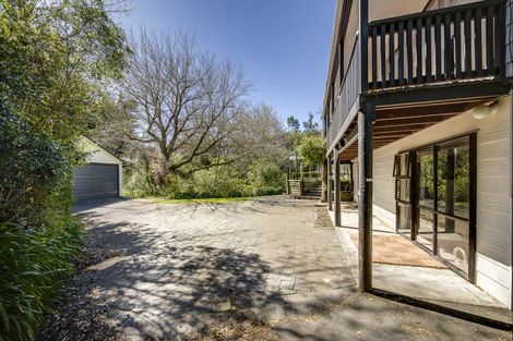 Photo of property in 9 Reeve Drive, Havelock North, 4130