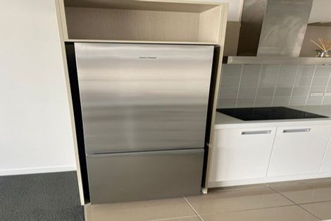 Photo of property in Republic Apartments, 3g/11 Tennyson Street, Te Aro, Wellington, 6011