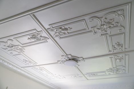 Photo of property in 380 Bay View Road, Saint Clair, Dunedin, 9012