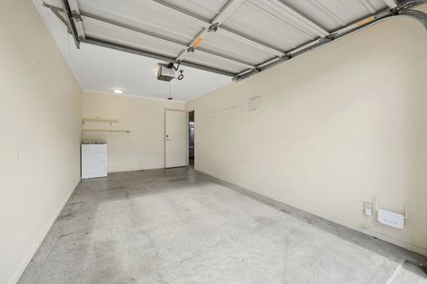 Photo of property in 22/25 Tacy Street, Kilbirnie, Wellington, 6022