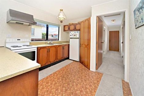 Photo of property in 4/16 Wood Street, Papakura, 2110
