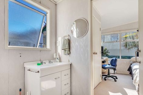 Photo of property in 33 Domain Road, Whakatane, 3120