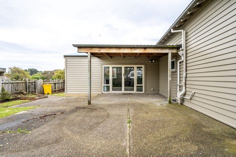 Photo of property in 3 Enwood Lane, Georgetown, Invercargill, 9812