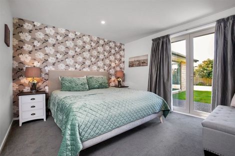 Photo of property in 25 Faulks Drive, Lincoln, 7608