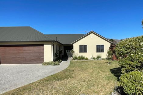 Photo of property in 39 The Dunes, Cromwell, 9310