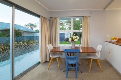Photo of property in 7 Kelvin Crescent, Allenton, Ashburton, 7700