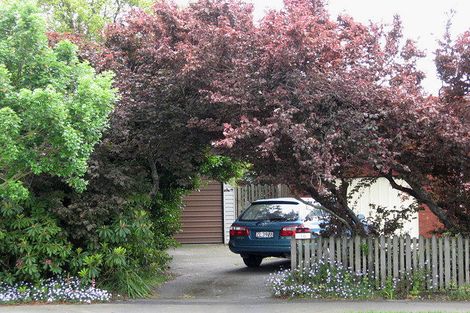 Photo of property in 18 Sandringham Place, Bryndwr, Christchurch, 8053