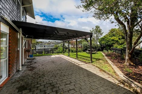 Photo of property in 3 Newlyn Place, Welbourn, New Plymouth, 4312