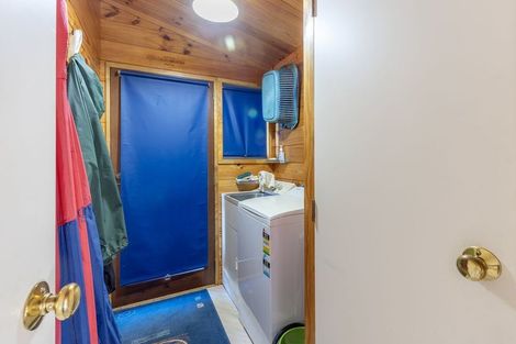 Photo of property in 2 Kaimanawa Street, Omori, Turangi, 3381