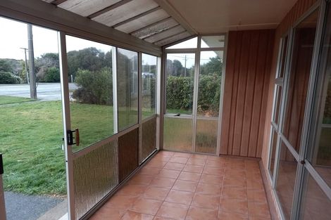 Photo of property in 65 Half Mile Road, Tuatapere, 9620