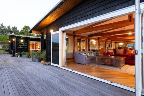 Photo of property in 454 Wainui Road South, Whakamarama, Katikati, 3181