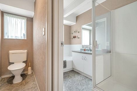 Photo of property in 10 Maurice Borich Place, Henderson, Auckland, 0610