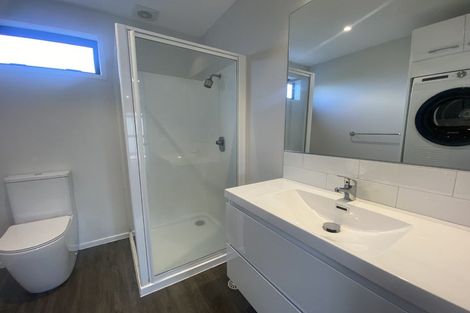 Photo of property in Norfolk Pines, 24/437b Albany Highway, Albany, Auckland, 0632