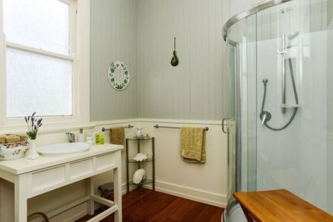 Photo of property in 482 Hunter Road, Porangahau, Waipukurau, 4284