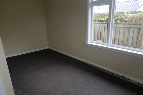 Photo of property in 2/30 Creyke Road, Ilam, Christchurch, 8041