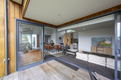 Photo of property in 64a Moir Point Road, Mangawhai Heads, Mangawhai, 0505