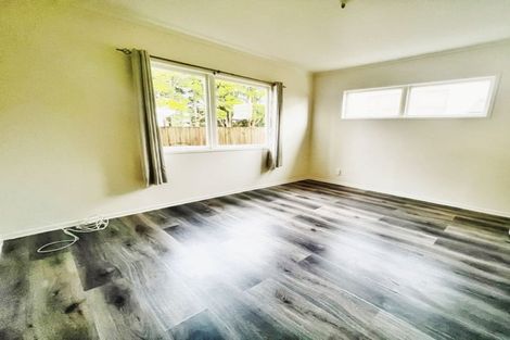 Photo of property in 24 Volante Avenue, Wattle Downs, Auckland, 2103