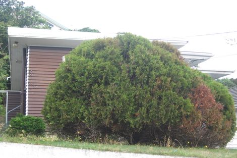 Photo of property in 30 Richmond Avenue, Karori, Wellington, 6012