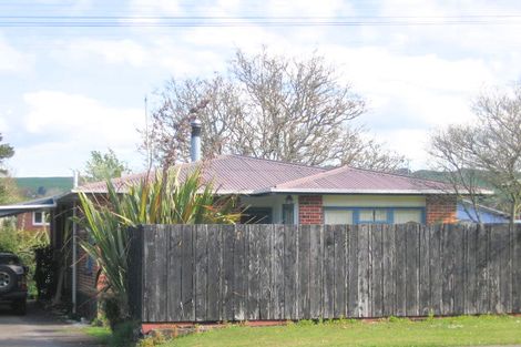 Photo of property in 116 Devon Street, Hillcrest, Rotorua, 3015