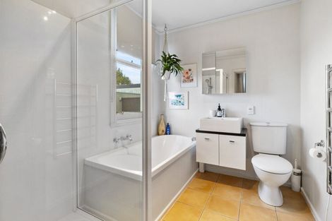 Photo of property in 396 Highgate, Roslyn, Dunedin, 9010