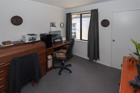 Photo of property in 17a Caledonia Road, Ngongotaha, Rotorua, 3010