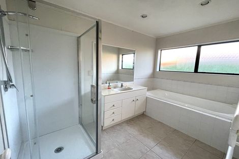 Photo of property in 1/19 Glen Avenue, Papatoetoe, Auckland, 2025