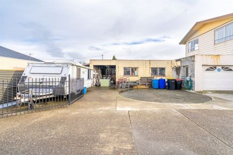 Photo of property in 34 Price Street, Grasmere, Invercargill, 9810