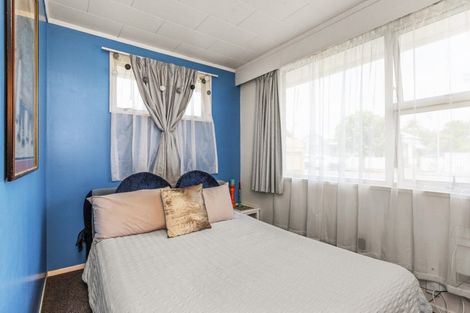 Photo of property in 1/77 Nelson Crescent, Napier South, Napier, 4110