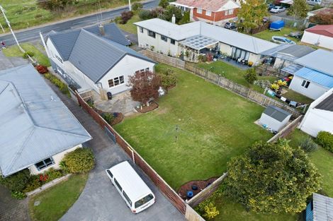 Photo of property in 179 Boucher Avenue, Te Puke, 3119
